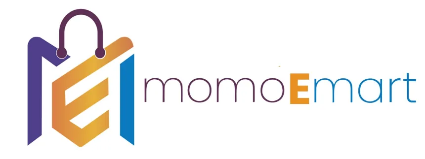 MomoEmart